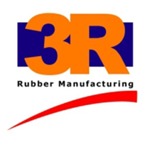 3r rubber