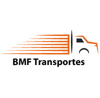 bmf transportes