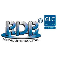 rdb metalurgica