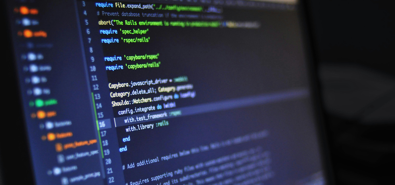 slide-desenvolvimento-app